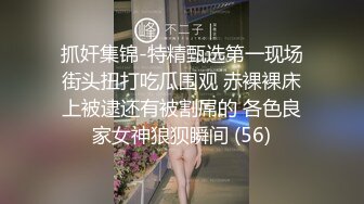 一边看风景一边享受人妻的服务