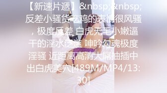 东莞市第二人民法院执行局 钟任权 月薪5500 竟然同时交8个女友 罗志祥都自叹不如！