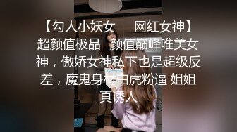 kcf9.com-黑丝高跟熟女人妻吃鸡啪啪 啊啊我要我要 骚货在沙发风骚至极 自摸肥逼勾引