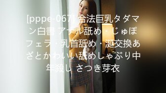 公园女厕全景偷拍多位高颜值小姐姐嘘嘘 (2)