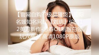 三亚浪漫海滩激烈群P圣战众天美女神