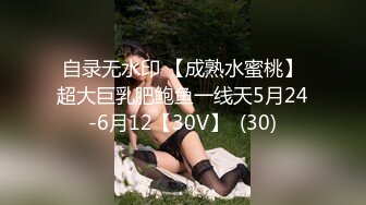 邪恶二人组下药迷翻洛丽塔妹子换上情趣丝网两个人轮流操[MP4/2480MB]