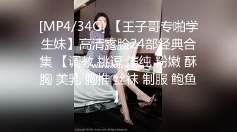 [MP4/34G] 【王子哥专啪学生妹】高清露脸24部经典合集 【调教 挑逗 清纯 粉嫩 酥胸 美乳 胸推 丝袜 制服 鲍鱼】