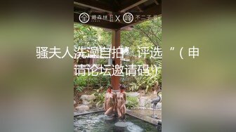 学生美眉吃鸡啪啪 被大肉棒无套先操骚逼再爆菊花 口爆吃精