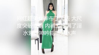 超漂亮！好美好甜~【水灵灵】，19岁小仙女下海自慰，高潮的时候还会喷水，小骚货历经几任男友