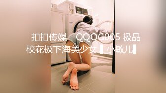 酥胸少妇的乳交