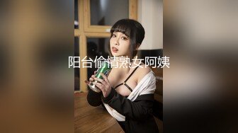 大奶妹醉的不想啪啪啪.男友照样无套硬上她(无码)