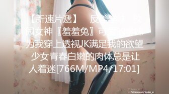 MSD-071少爷的乖女仆-袁子仪