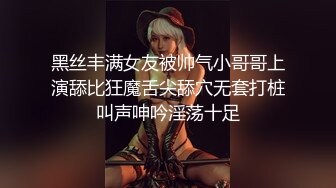 稀有主题房上帝视角欣赏又矮又胖老板约会身材苗条