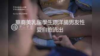 國産騷貨淫妻【妮卡Nica】性愛口交私拍甄選流出 戶外車震 最好的口交吸精 帝王級享受