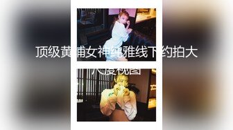 顶级黄埔女神纯雅线下约拍大尺度视图