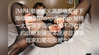 工业园偷拍连衣裙长发美女 鲍鱼鲜嫩肥美逼缝水润多汁