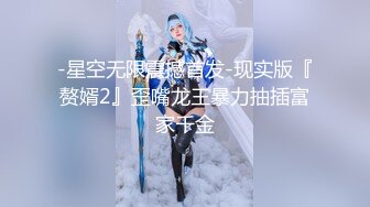 [2DF2] 身材颜值很不错的学院派漂亮大美女酒店和男友开房被服务员偷拍,趴屁股上干的美女直喊：爽,舒服![MP4/159MB][BT种子]