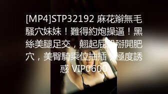 [MP4]STP32192 麻花辮無毛騷穴妹妹！難得約炮操逼！黑絲美腿足交，翹起屁股掰開肥穴，美臀騎乘位抽插，極度誘惑 VIP0600