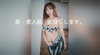 [MP4/409MB]黑絲旗袍高跟熟女人妻 啊啊好喜歡老公的大雞吧 騷逼好癢 操我的大浪逼 射在騷逼裏 撅著大肥屁屁被無套內射