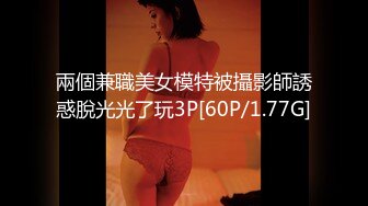 [MP4/3.28GB] 三个00后嫩妹妹！年纪不大超会玩！双头龙互插嫩穴，幸福炮友轮流一干三