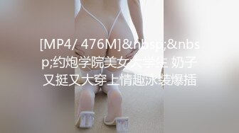 超可愛眼鏡妹 自拍1