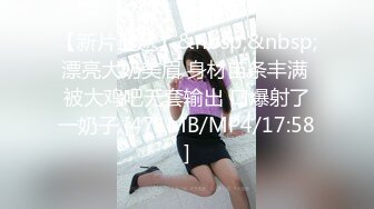 【精品】终极健身美女jena (8)