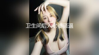 有时候满足不了老婆带着套也没用