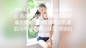 ❤️最新网红瓜曝光，抖音二次元卡哇伊可盐可甜高颜美少女【小九酱】露脸定制私拍，美鲍美菊道具紫薇啪啪呻吟销魂