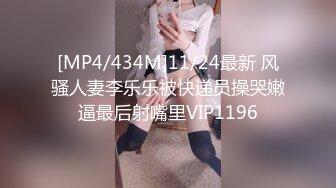 STP24704 大一学妹爱啪啪露脸在镜头前让小哥玩弄，揉奶玩逼给狼友看特写，让小哥在沙发上草嘴无套抽插爆草射嘴里吞精