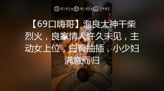 【qingqing521】瑜伽老师，超大难度，倒立一字马，屄里还插着大黑牛 (3)