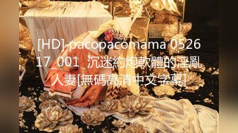 [HD] pacopacomama 052617_001  沉迷約炮軟體的淫亂人妻[無碼高清中文字幕]