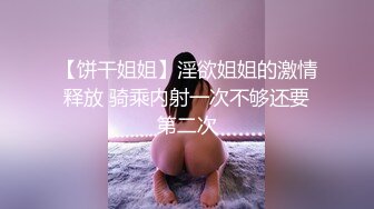 炮友的情趣生活