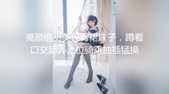 韩系高颜值美腿女神·Bada 媚态惹人爱 坚挺美爆乳极限诱惑[124P/174M]