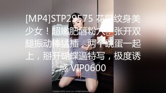 4P大比拼之谁的持久力更强