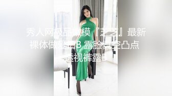 女主角禁止内容露脸绝美小情人