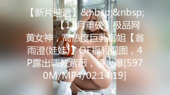 [MP4/2.15G]2023年11月安防精品这就是平常戴眼镜斯文女孩在男友面前样子