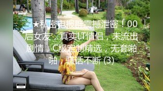 震惊三观的监控偷拍 女儿都上高中了还全裸在家 跟爸爸一起吃饭睡觉摆出各种诱惑姿势 也不怕爸爸有想法