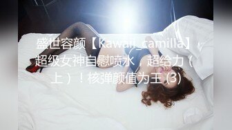 盛世容颜【Kawaii_camilla】超级女神自慰喷水，超给力（上）！核弹颜值为王 (3)