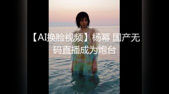 RAS-222台韓混血兒一日女友系列