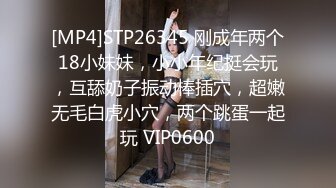 《极品CP✿魔手✿外购》国内某饭店 街边公共女厕高清近景偸拍络绎不绝的女性大小便~覆盖所有逼形~零距离大便差点拉镜头上