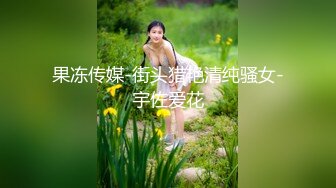 [MP4]纹身妹子玩3P倒立口交一前一后轮着操非常刺激