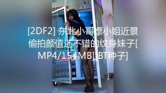 [MP4/ 2.62G]&nbsp;&nbsp;好家伙，两个极品可爱小萝莉女同，脱光光互相搞对方 互扣互舔要高潮了