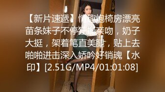 麻豆传媒映画最新国产AV佳作 MD0164国风古典美舞女伶-仙儿媛