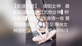 [2DF2]热恋小情侣日常造爱自拍年轻人玩的激情大奶妹子被调教成小骚货一枚 [MP4/135MB][BT种子]