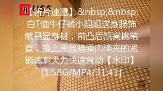 女教师W不伦私通 絶顶超M深喉口交性交 结婚第2年 梓(26)