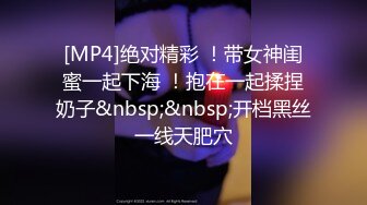 [MP4]绝对精彩 ！带女神闺蜜一起下海 ！抱在一起揉捏奶子&nbsp;&nbsp;开档黑丝一线天肥穴