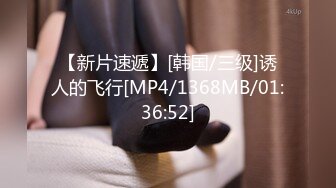 【新片速遞】[韩国/三级]诱人的飞行[MP4/1368MB/01:36:52]