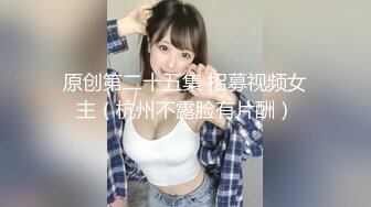 【破解摄像头】婚纱摄影店 多位新娘试婚纱[某房原版]（上） (3)