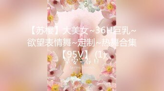 顶级牛逼大师驾到！魔豆圈内大牌人体摄影巨佬【王动WANIMAL】未流出拍摄花絮 (1)