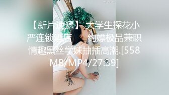 邪恶的房东浴室暗藏摄像头偷拍身材不错的美少妇洗澡