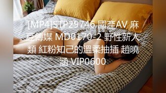 魏先生调教【约啪】我的枪好长 魏先生最新VIP视频更新 女主身材不错 (1)