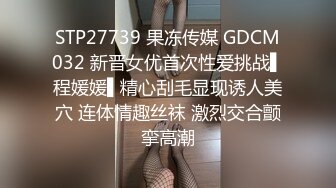 星空传媒 XK-8176 暑假系列真实改编 女大学生