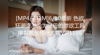 星空传媒 XK8078 我的老婆是大佬2 旧爱闺蜜是新欢