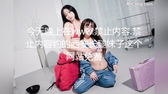 魔劍公主的性感騷姿 4